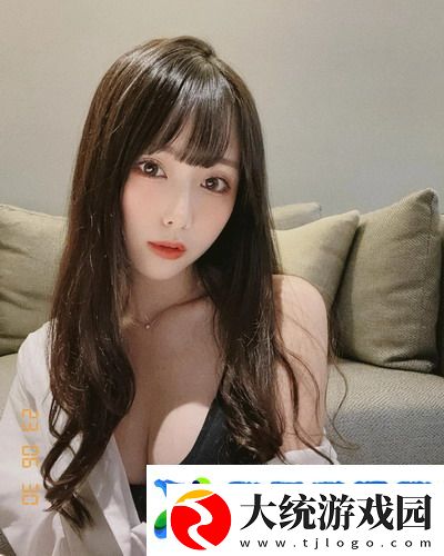 七**55.66A