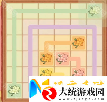 桃源深处有人家缀绣香囊活动怎么玩