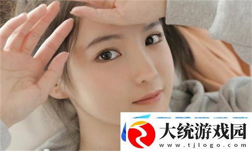 伦敦空姐美版2023引爆全网！揭秘全球最美空中服务员的秘密训练