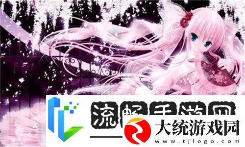 激战雪姨后厨2有第二部吗