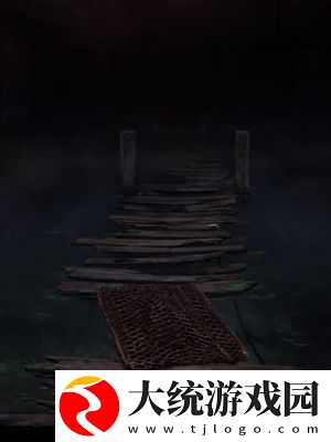 纸嫁衣7卿不负第二章忘乡怎么过