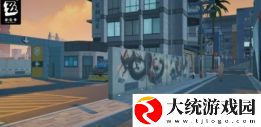 绝区零谜语人同好会谜底是什么