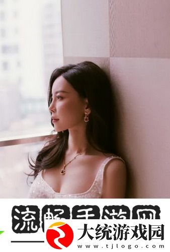 爆❌喷水❌洗澡❌动漫