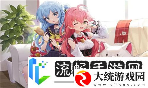 4399在线观看免费高清电视剧震撼揭秘