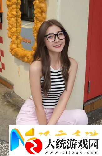 富婆的秘密免费观看电视剧剧情