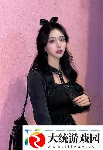 侯门嫡女npc父兄开胞