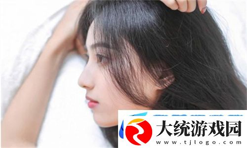 母与子免费观看大全电视剧