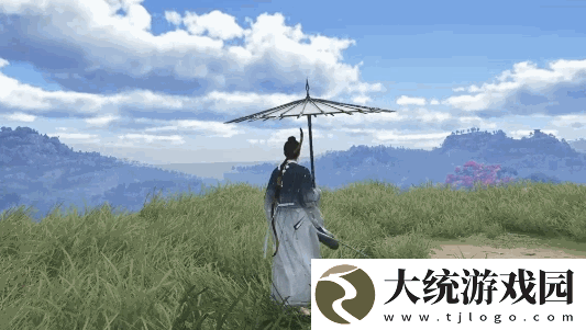 燕云十六声九重春色技能是什么
