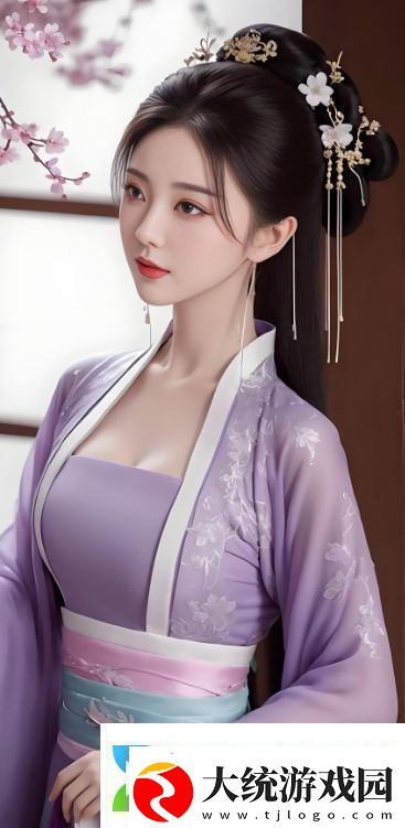 如何解决每次老公晚上要我就发脾气的问题这几点建议能帮你们缓解矛盾