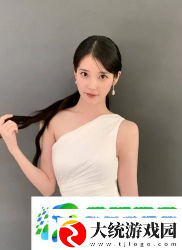 十八岁高清版免费观看电视剧