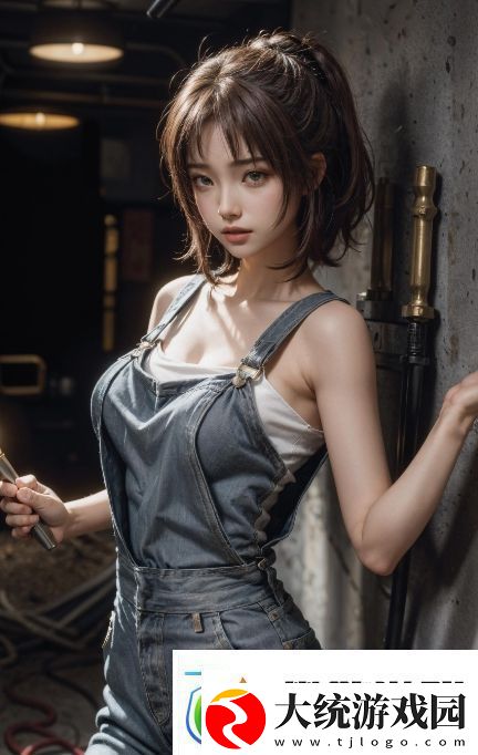 乳尖