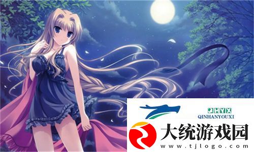 揭开日韩和的一区二区区别是什么知乎！探寻文化背后的深意