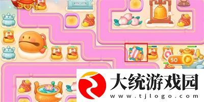 保卫萝卜4周赛8月8日怎么过