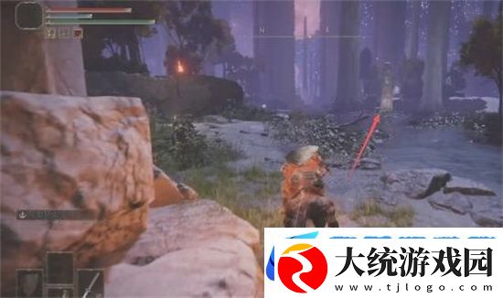 艾尔登法环希芙拉河地图碎片在哪