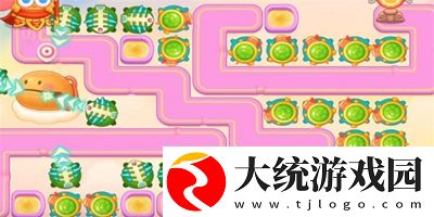 保卫萝卜4周赛8月8日怎么过