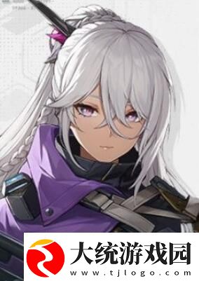少女前线2追放四星角色培养推荐
