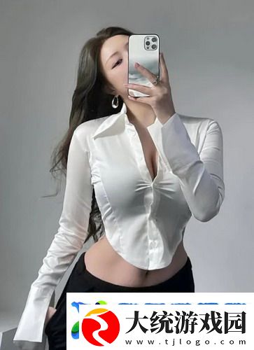 不忠免费观看完整版电影