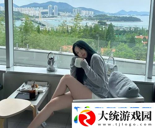 姐姐高清在线观看免费韩剧