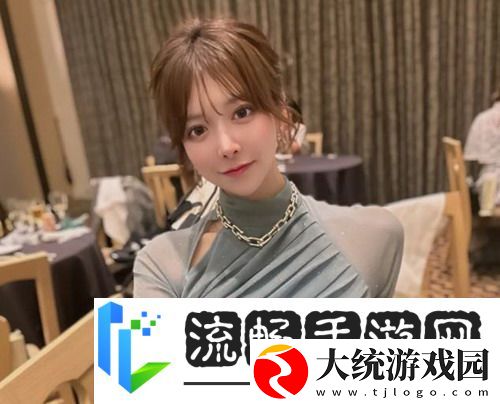 大地中文9在线观看免费版电视剧
