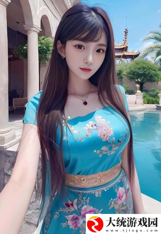 金花瓶楷梅花2