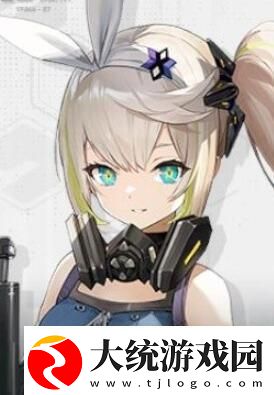 少女前线2追放四星角色培养推荐