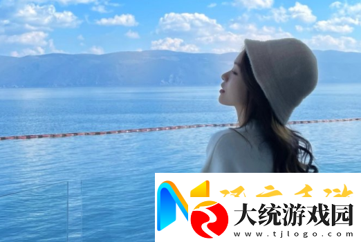好儿媳妇中汉字