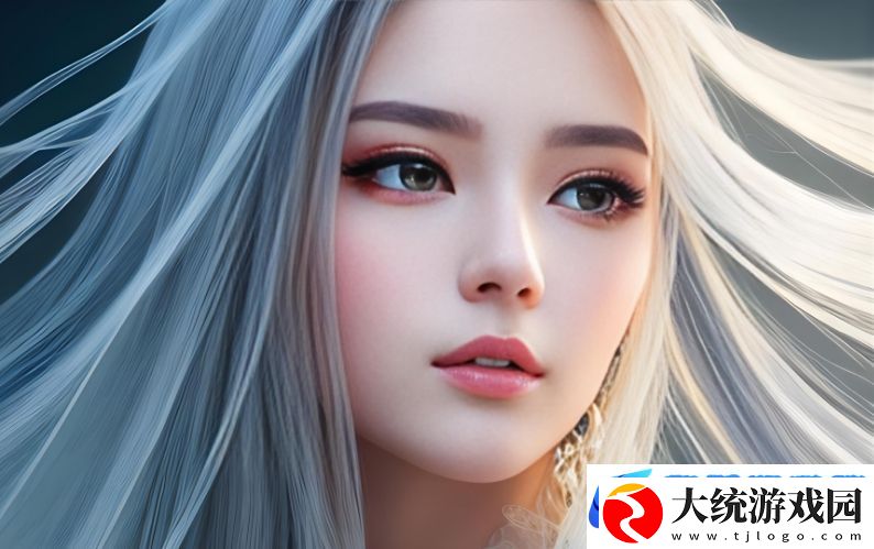 王者荣耀花木兰默契交锋什么时候返场王者荣耀花木兰默契交锋返场了吗2023年