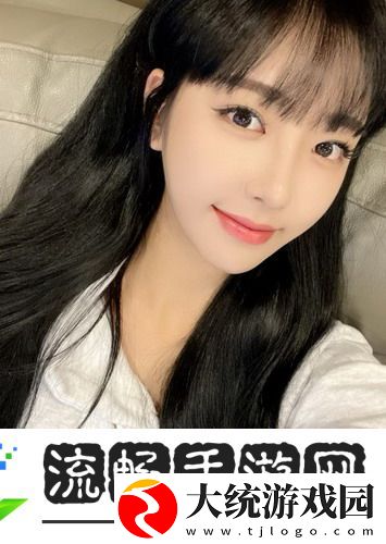 大地资源中文一二三页的特点