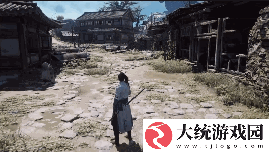 燕云十六声九重春色技能是什么
