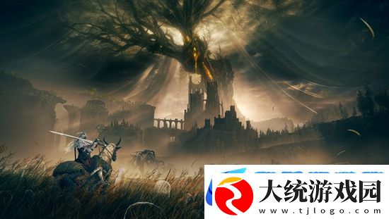 steam艾尔登法环预购奖励是什么