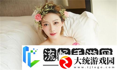 麻花传剧原创MV免费播放一夜爆红！三大独家内幕首次公开