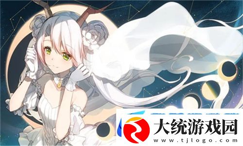 麻花天美星空无限免费观看电视剧全网刷屏！这3个“宝藏入口”别错过