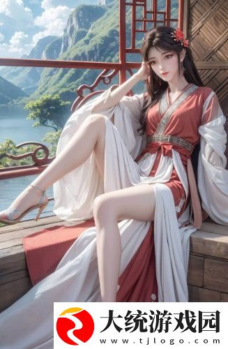 国精产品一二三区区别大揭秘
