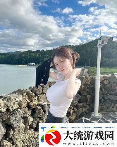 暴躁妹妹免费观看40集电视剧