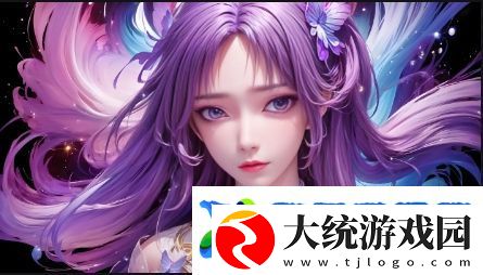 笔记本怎么添加打印机5个简易指南告诉你