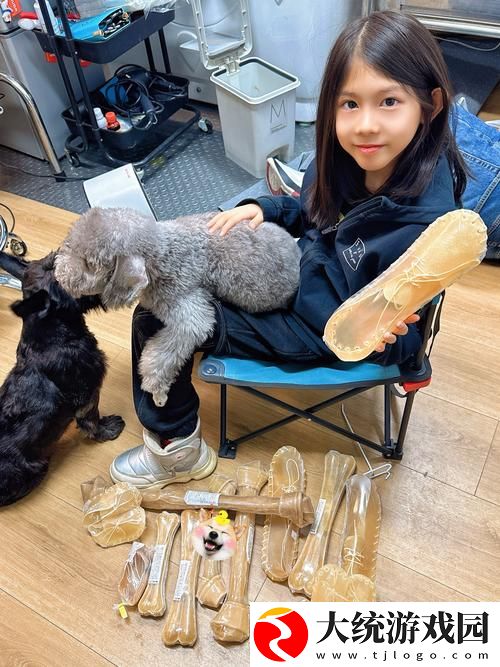 探秘“狗和人胶配方20分钟”——强效胶水的制作与应用