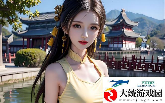 如何在西瓜视频上免费观看樱花电影大全