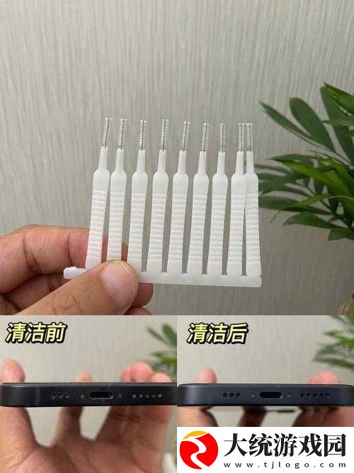 喷射战士2深度解析