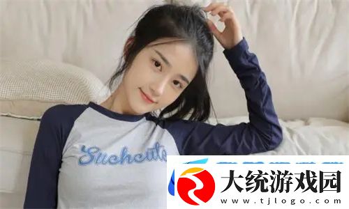 我的漂亮瘦子5美国秘密曝光