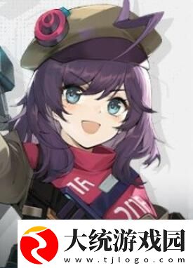 少女前线2追放四星角色培养推荐
