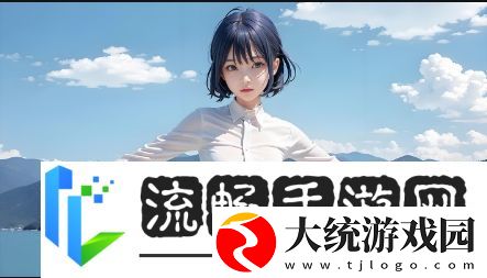 小妈妈2免费观看完整电视剧
