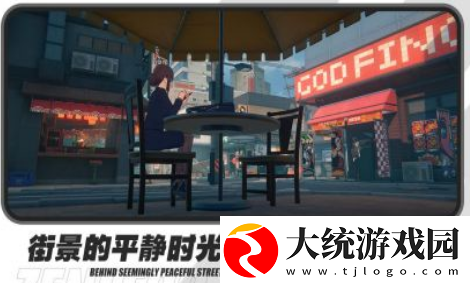好玩的二游排行榜合集