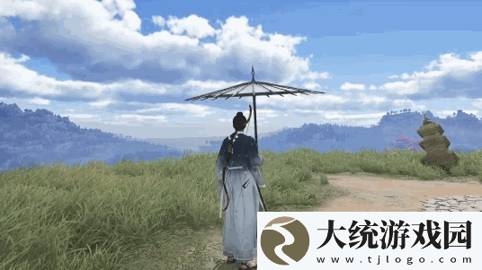 燕云十六声九重春色技能是什么