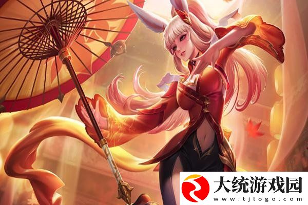 王者荣耀以下女英雄中谁最难追呢