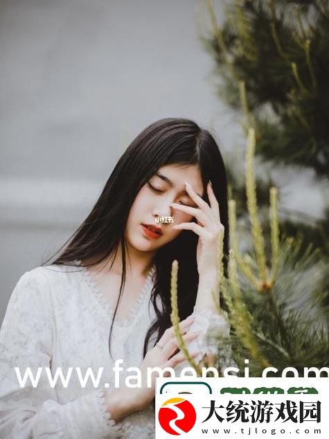 和大叔奔现后