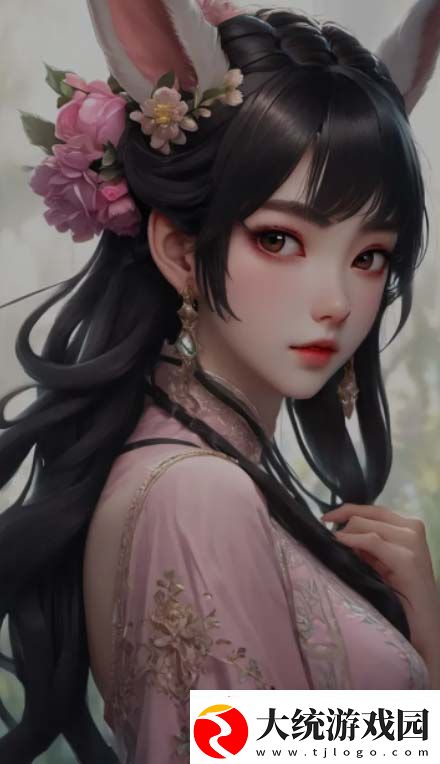 无人区域一区二区有何不同