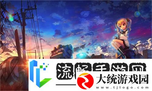 网传“巨茎挺进李淑芬的体内视频”引热议