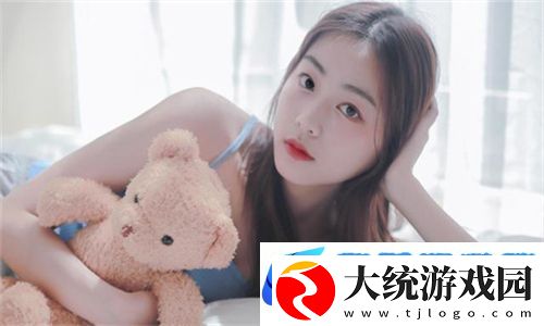 欧美大片PPT免费PPT资源全曝光