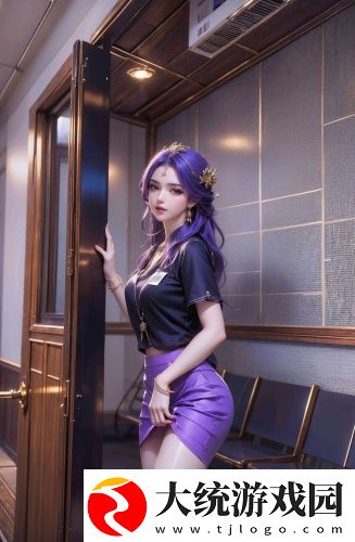 Bzzzz与BZZZZZZZZZ的用法