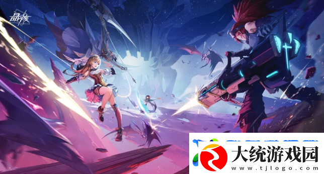 晶核服务器互通介绍提高战斗技巧的高级训练方法